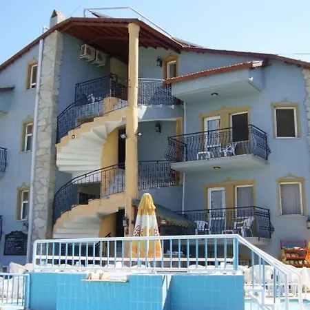 Cypriot 2*