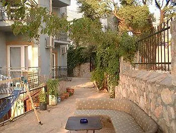 Cypriot 호텔 2*